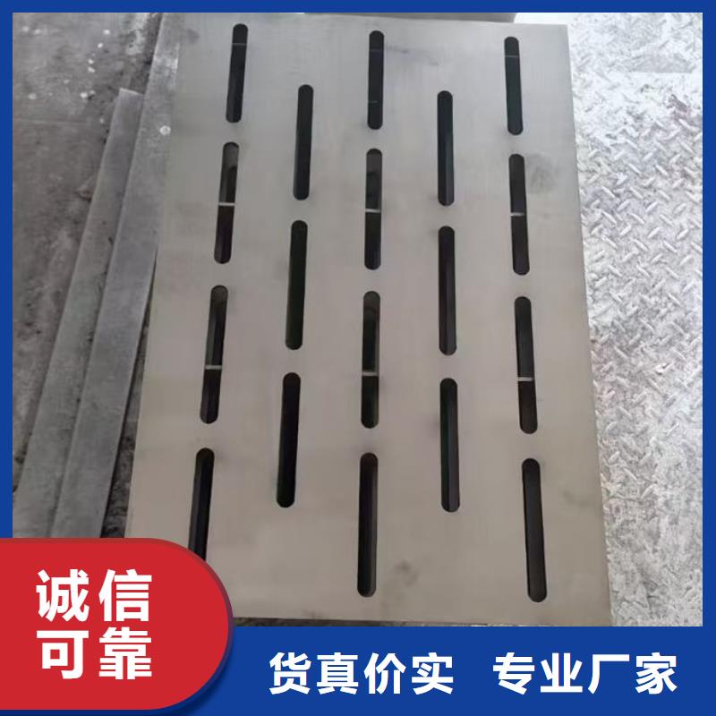 不锈钢井盖不锈钢钢格栅今年新款