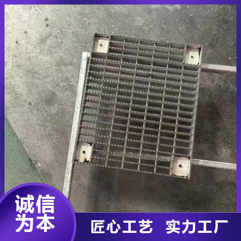 不锈钢井盖不锈钢装饰井盖厂家直接面向客户