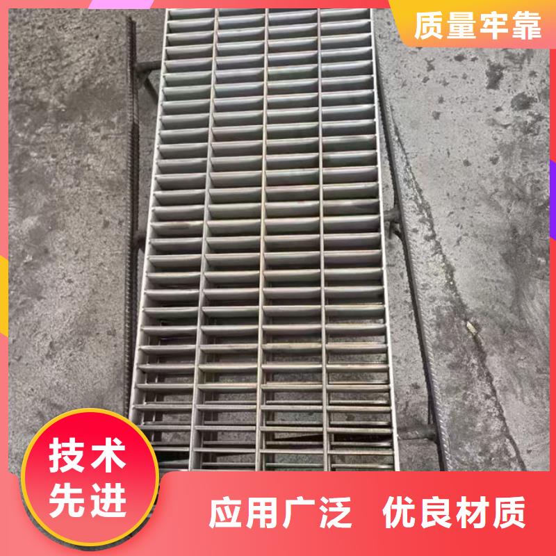 不锈钢井盖不锈钢装饰井盖厂家直接面向客户