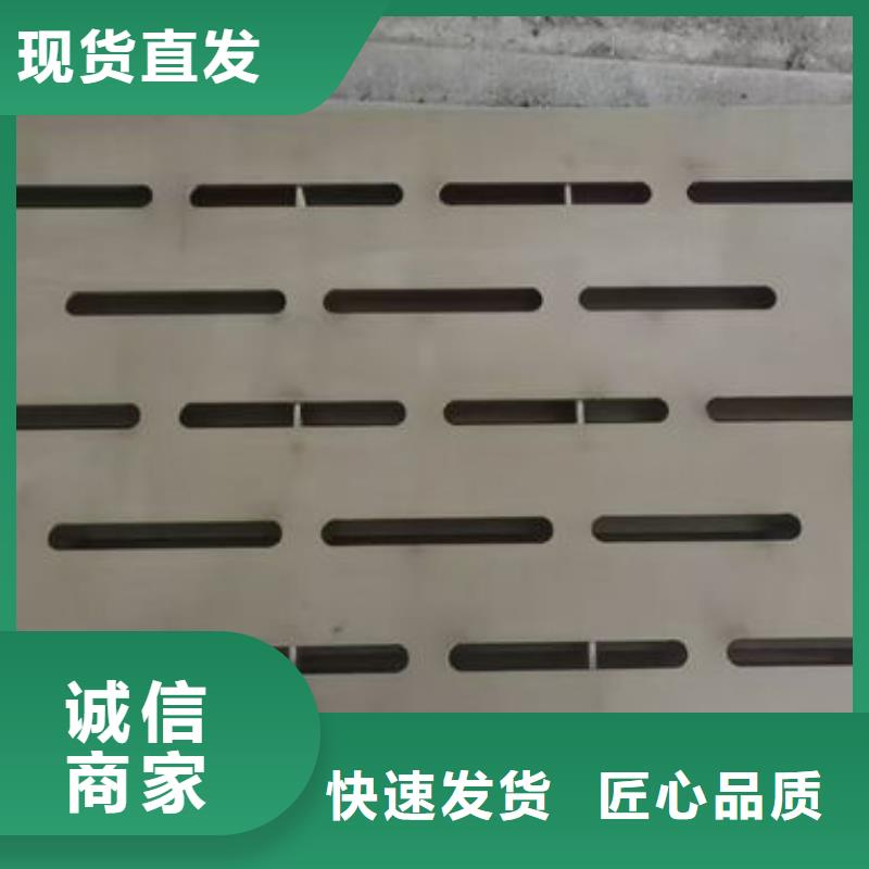 不锈钢井盖不锈钢装饰井盖厂家直接面向客户