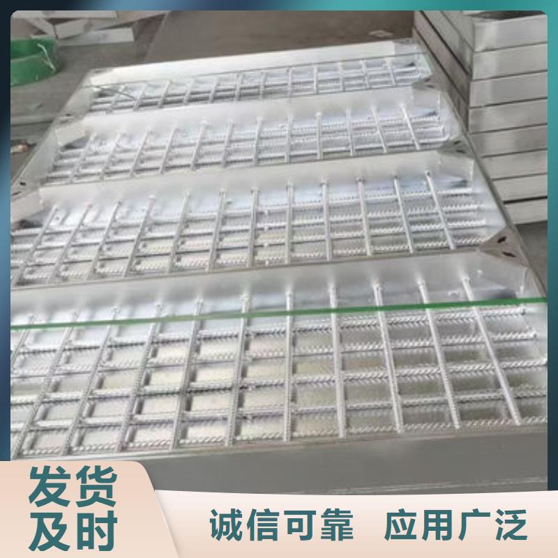不锈钢井盖不锈钢排水沟盖板国标检测放心购买