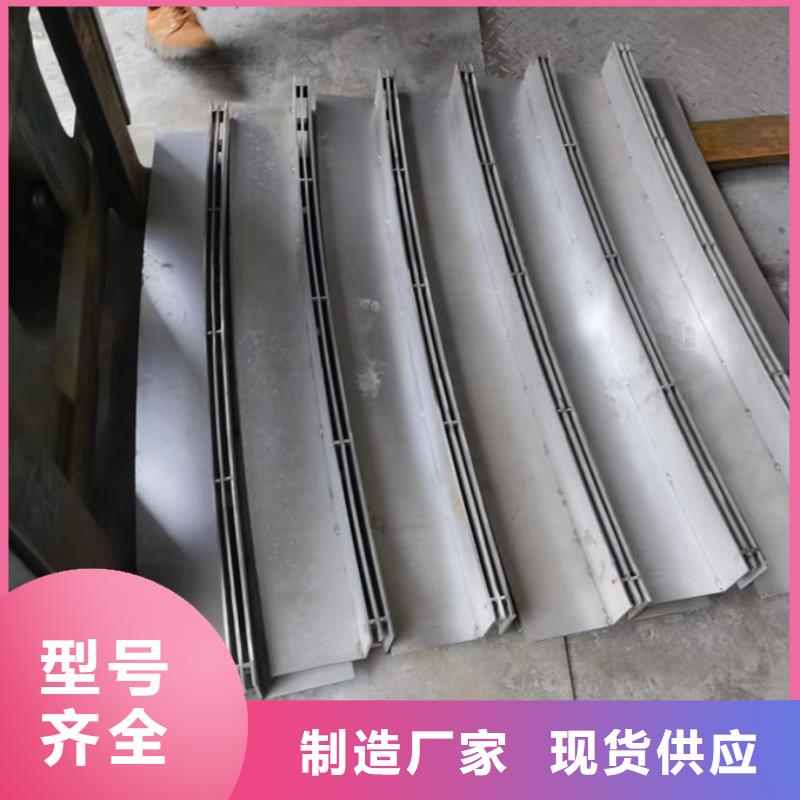 不锈钢井盖不锈钢排水沟盖板国标检测放心购买