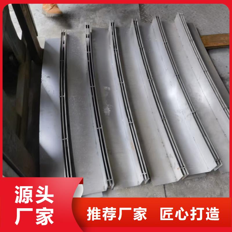 不锈钢井盖不锈钢钢格栅今年新款