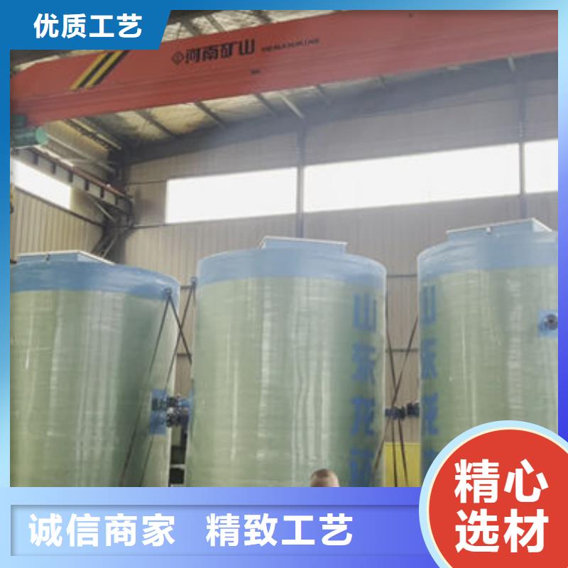 一体化泵站一体化污水泵站市场行情