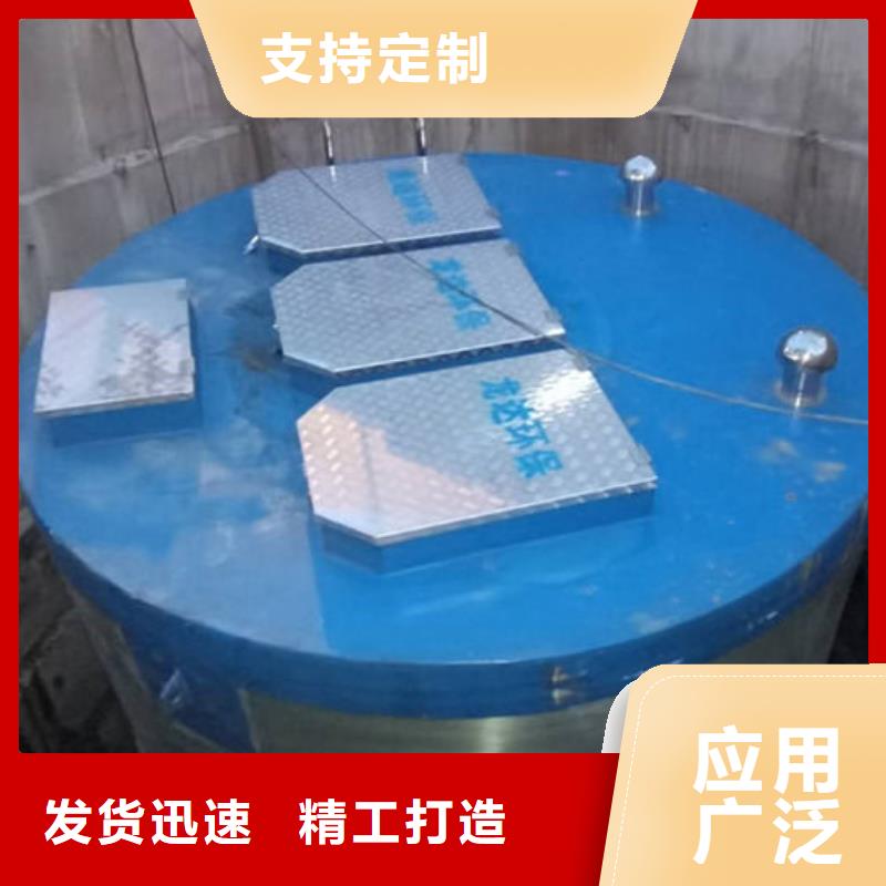 一体化泵站泵站品种全