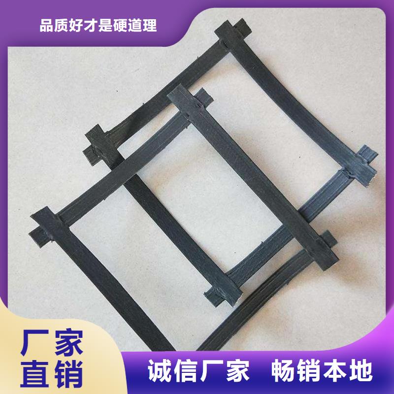 沥青路面玻纤土工格栅价格