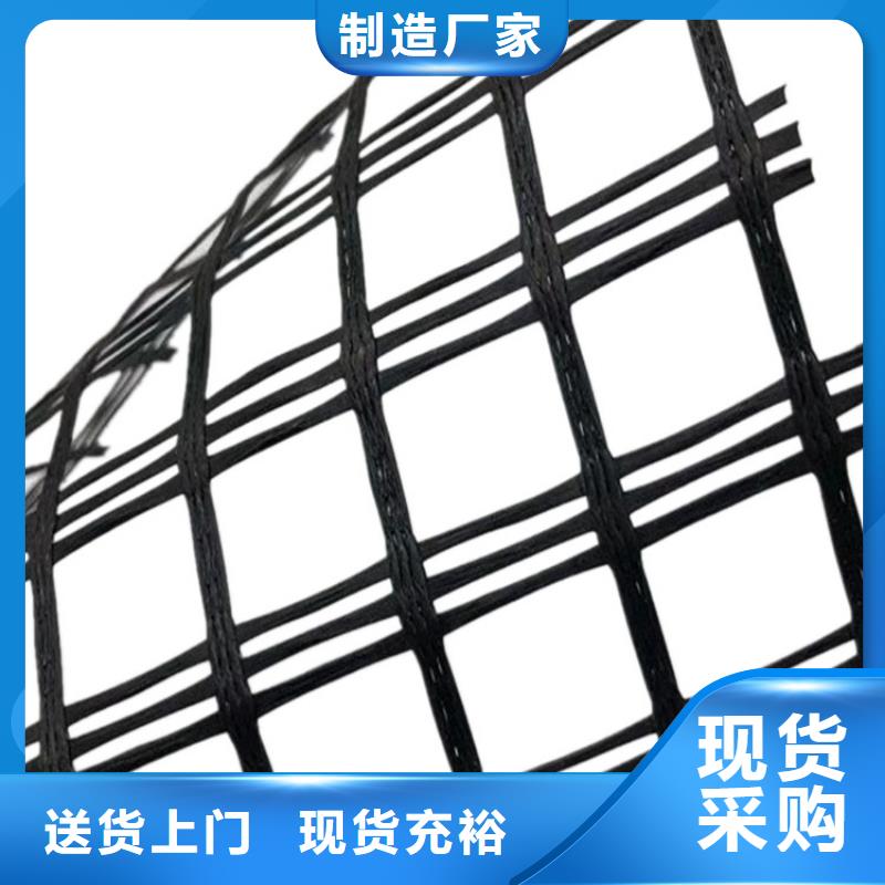 塑料土工格栅全国发货
