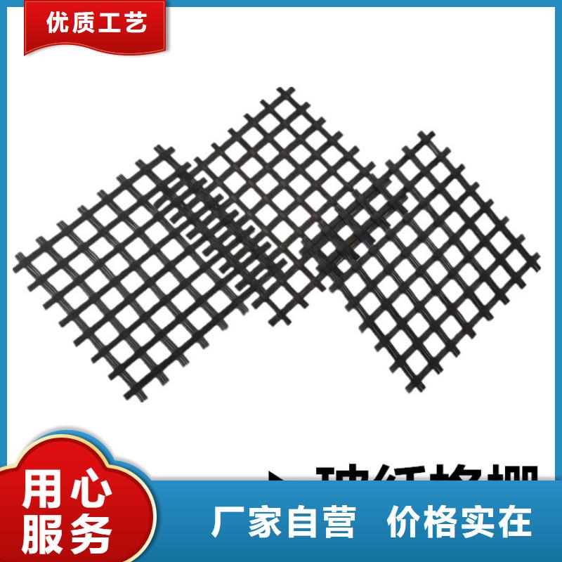 土工格栅单向土工格栅多年实力厂家