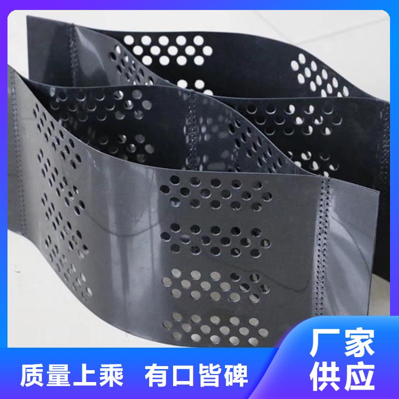 土工格室,护坡土工格室现货直供