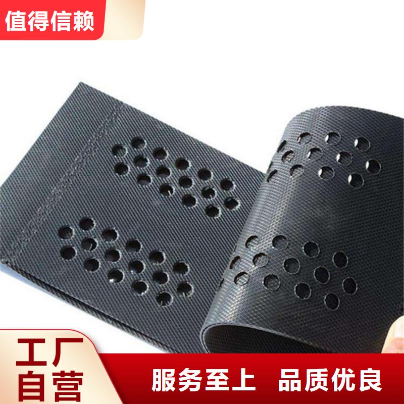 土工格室,护坡土工格室现货直供