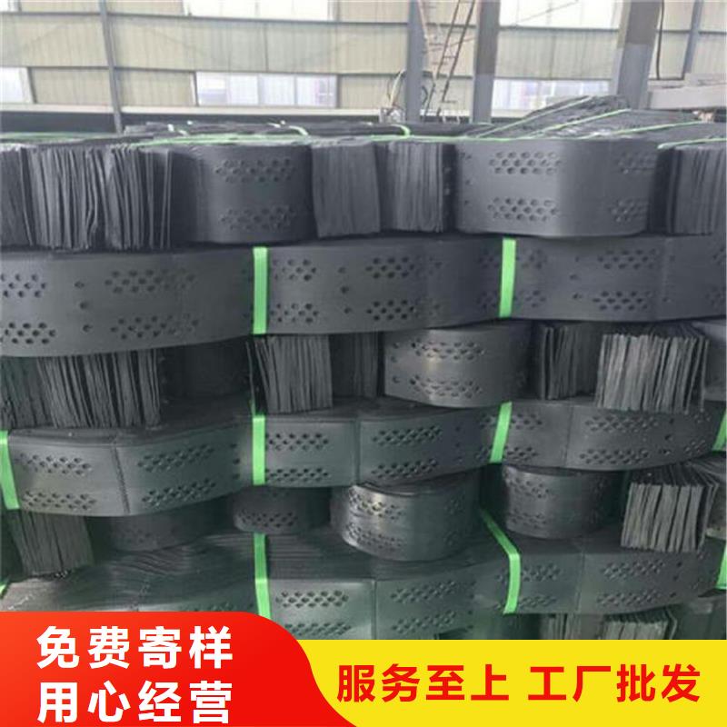 土工格室,护坡土工格室现货直供