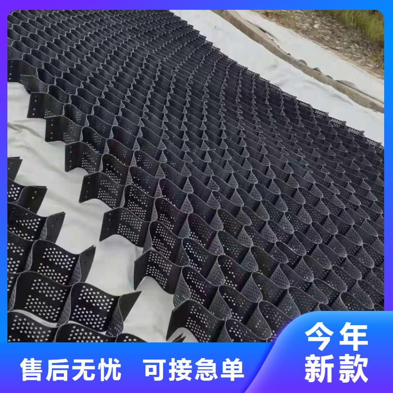 土工格室,护坡土工格室现货直供