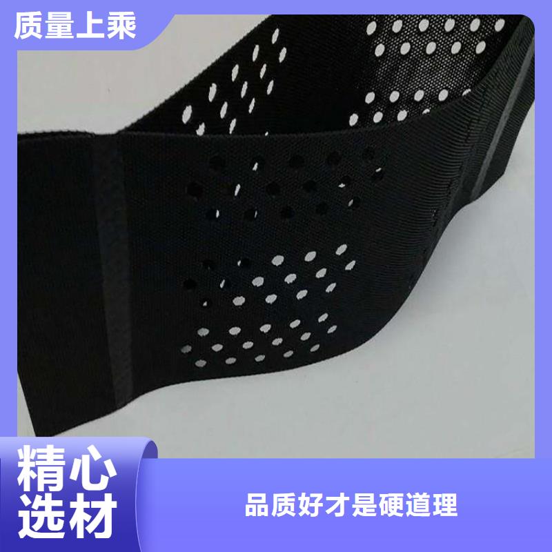 蜂巢土工格室量大价优