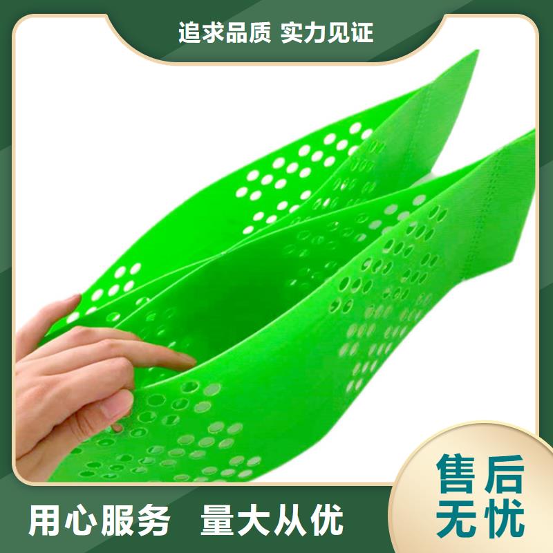 蜂巢土工格室生产基地