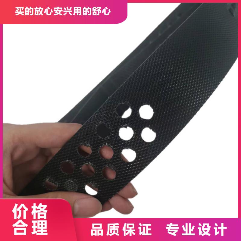 土工格室_HDPE土工格室厂家货源