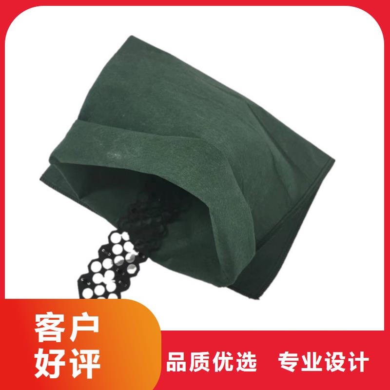 生态袋厂家生产厂家