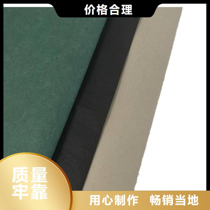 生态袋丙纶生态袋产品优势特点