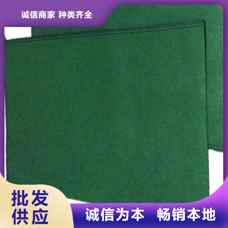 生态袋_护坡生态袋工厂批发