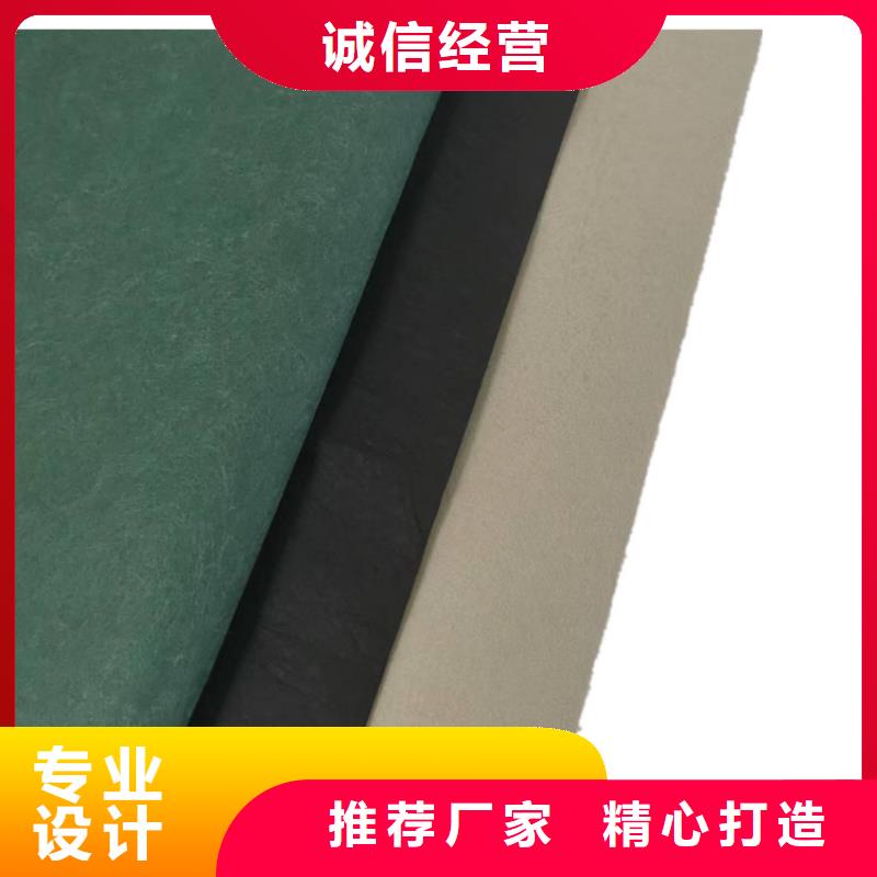 草籽植生袋生产基地