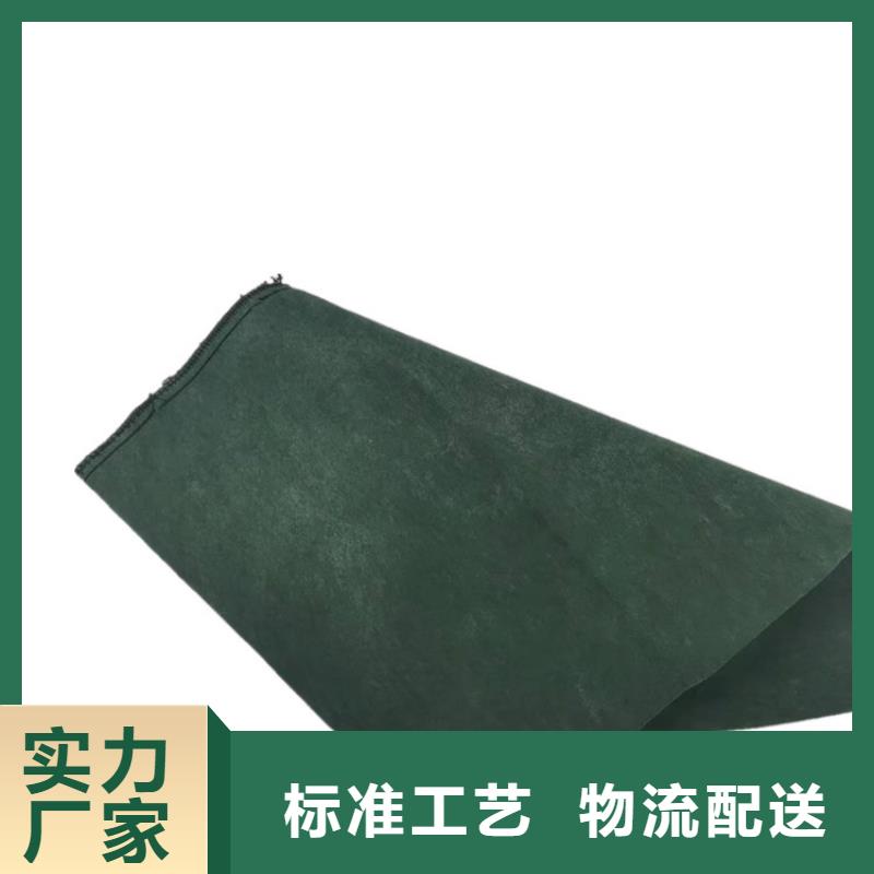 生态袋丙纶生态袋产品优势特点