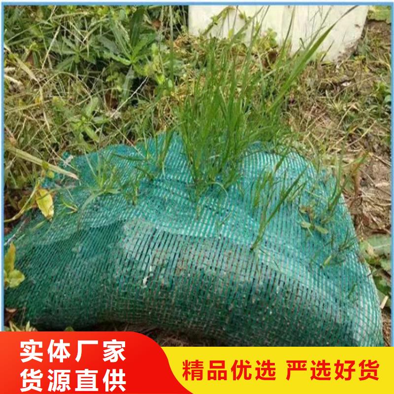 护坡生态袋工厂直销