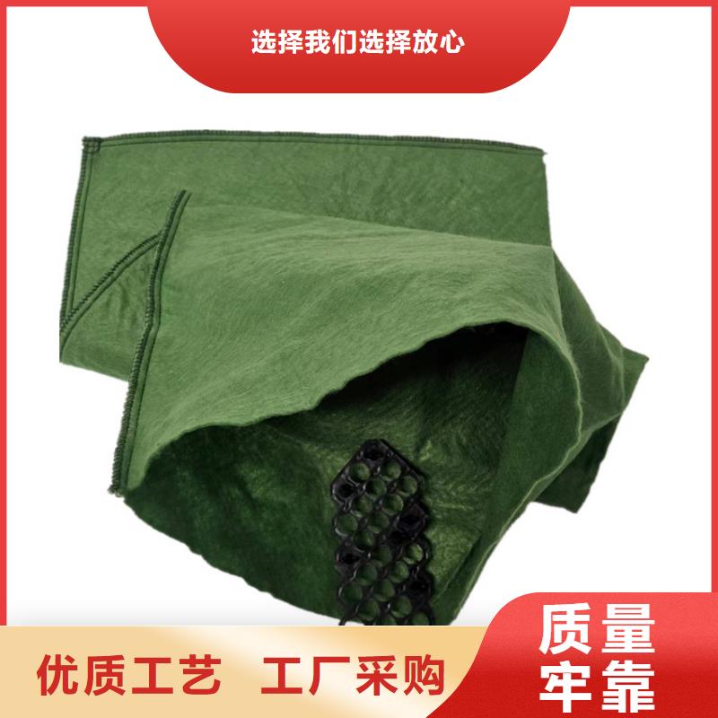 生态袋厂家生产厂家