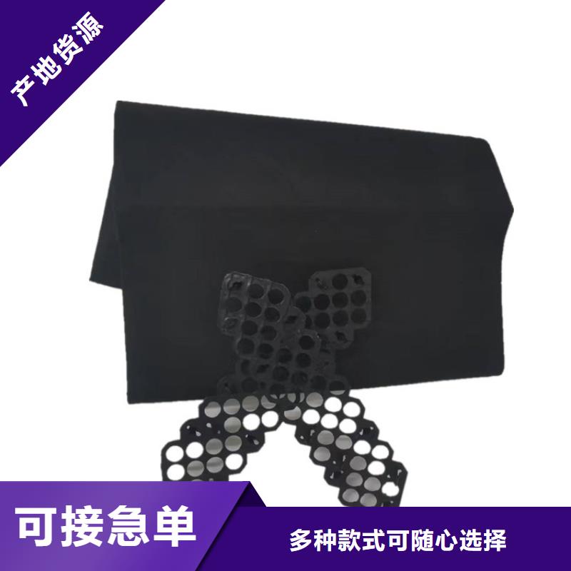 生态袋厂家生产厂家