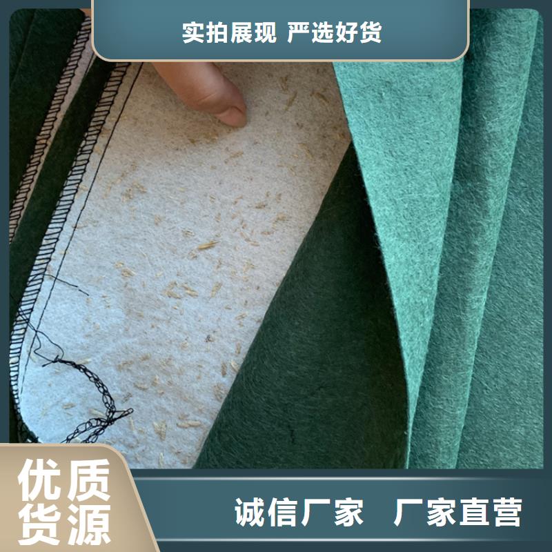 草籽植生袋生产基地