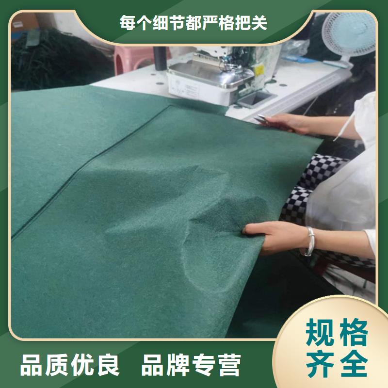 生态袋_护坡生态袋工厂批发