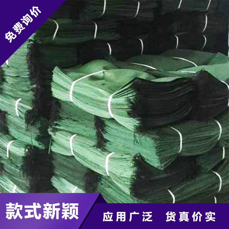 生态袋厂家生产厂家