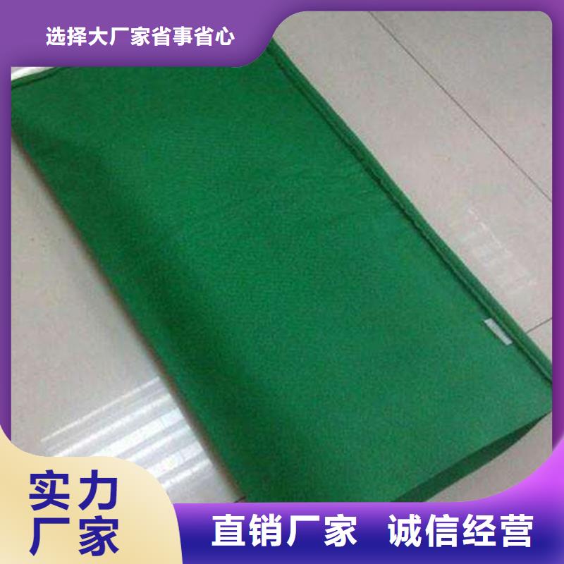 草籽植生袋生产基地