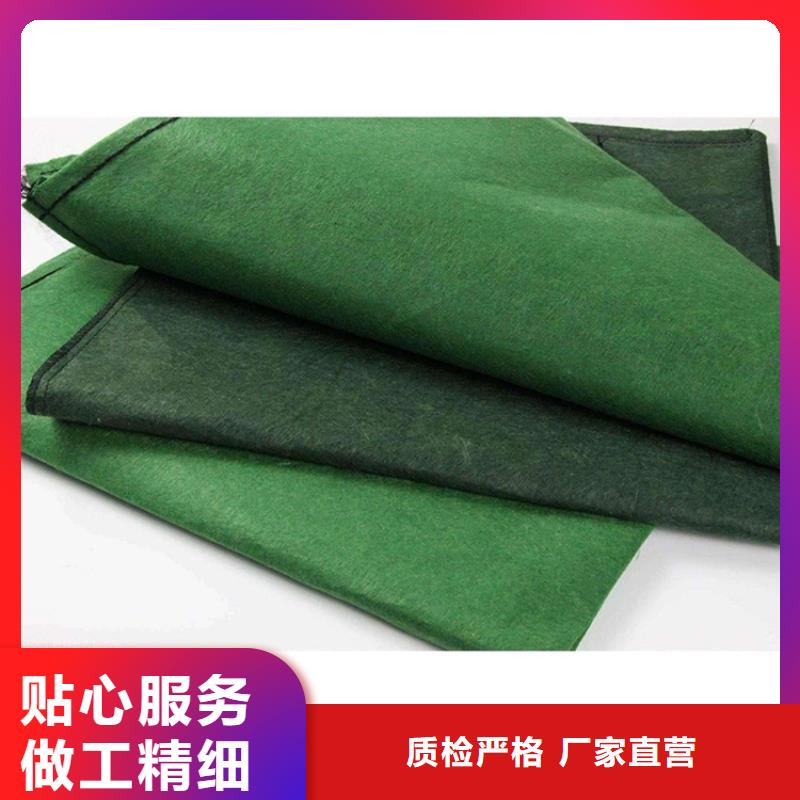 生态袋丙纶生态袋产品优势特点