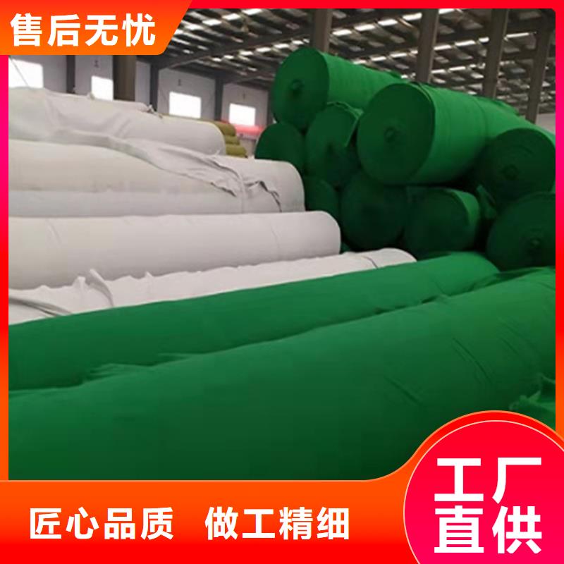 聚酯玻纤布可定制规格尺寸