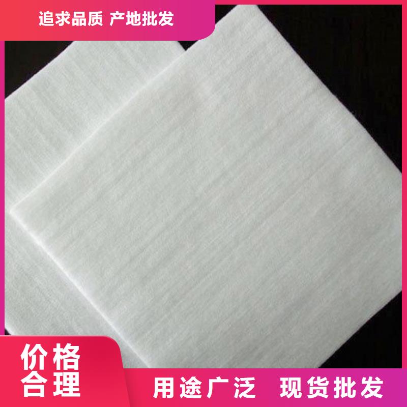 聚酯玻纤布可定制规格尺寸