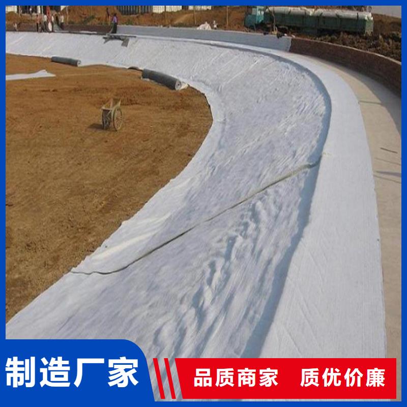 聚酯玻纤布可定制规格尺寸