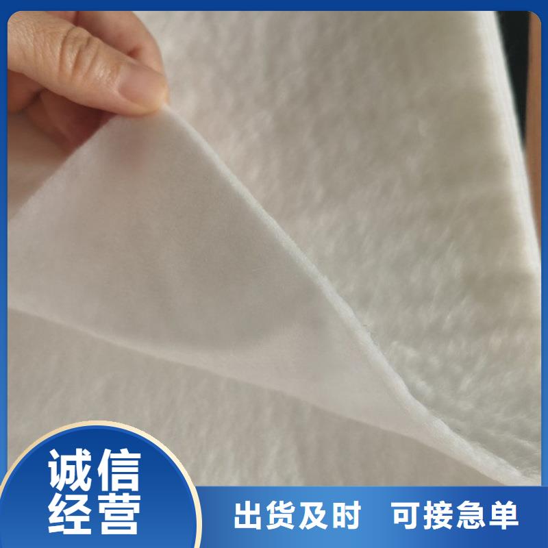 聚酯玻纤布可定制规格尺寸