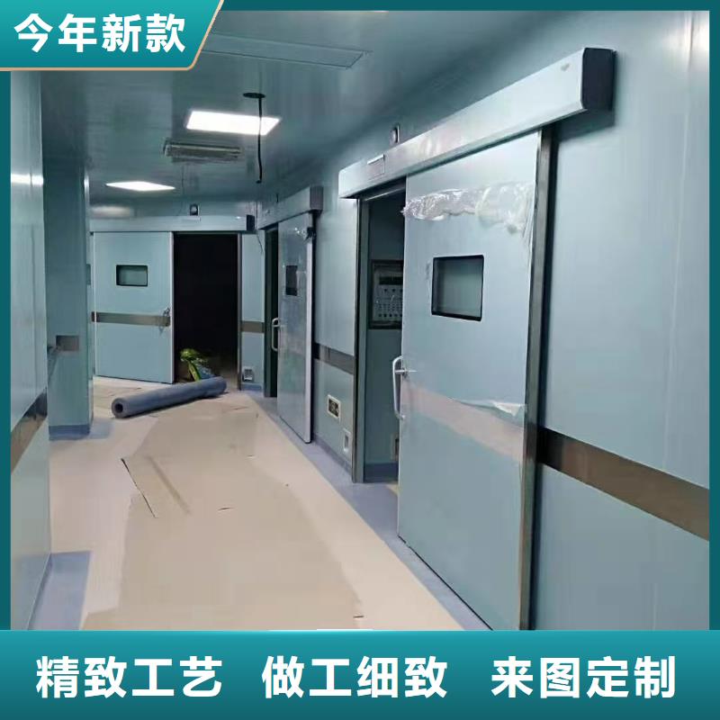 铅板生产厂家厂家