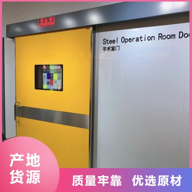 铅板生产厂家本地厂家