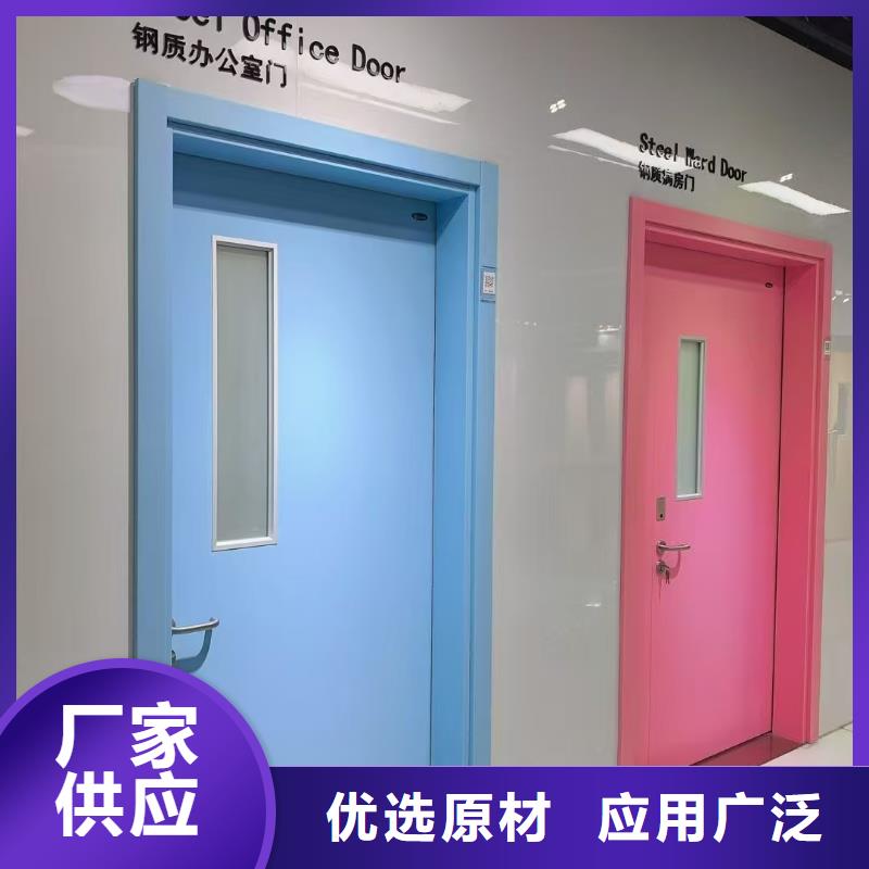 射线防护铅板生产厂家