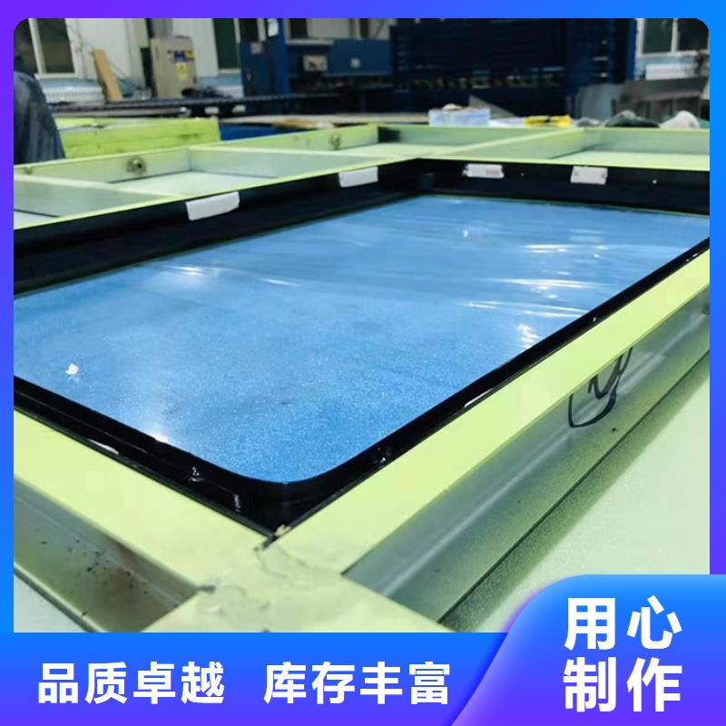 射线防护铅板生产厂家