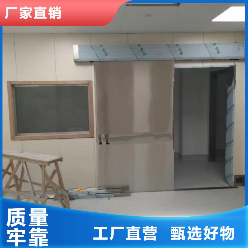 铅板生产厂家本地厂家