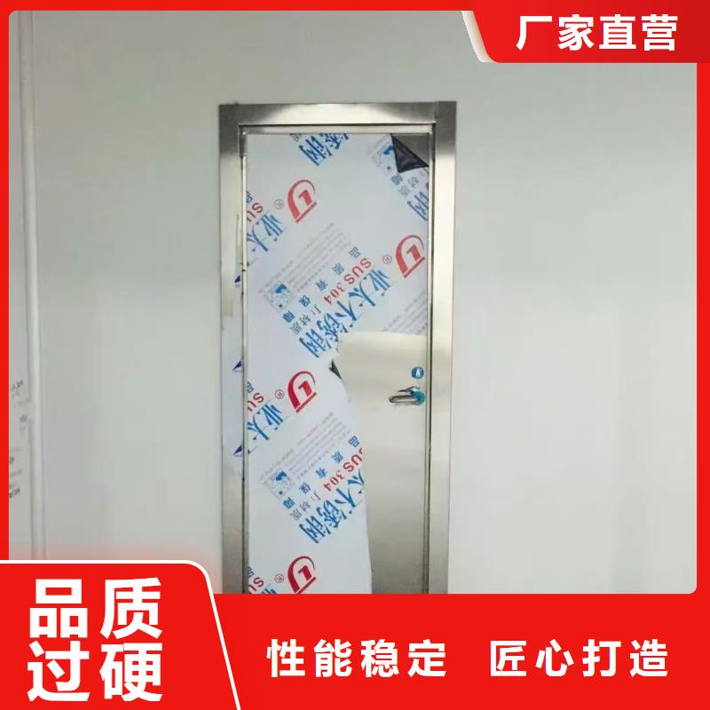 铅门生产厂家质量优