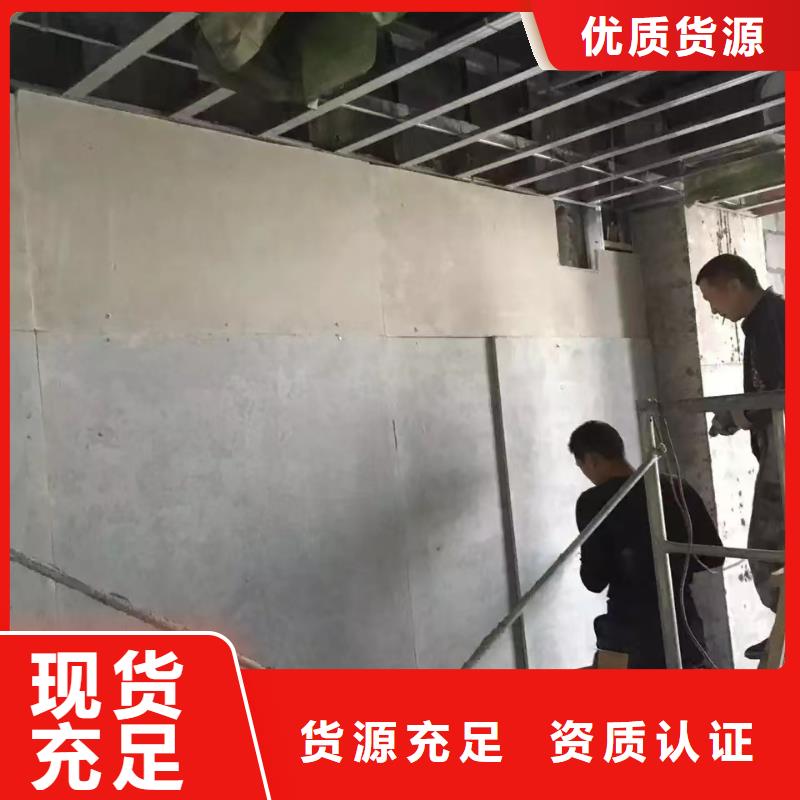 铅板生产厂家厂家