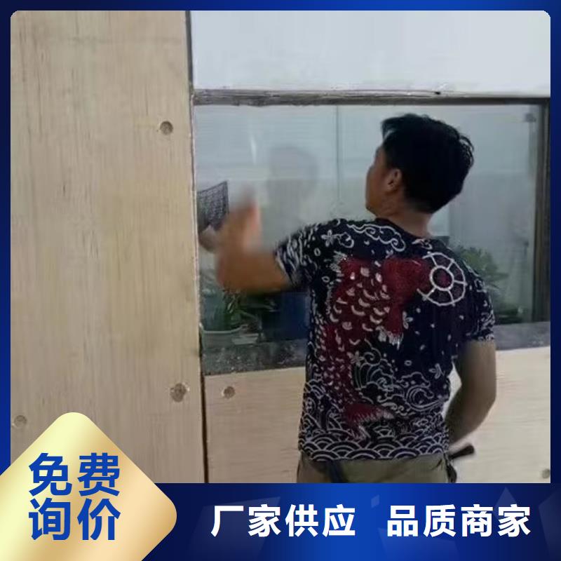 射线防护铅板生产厂家