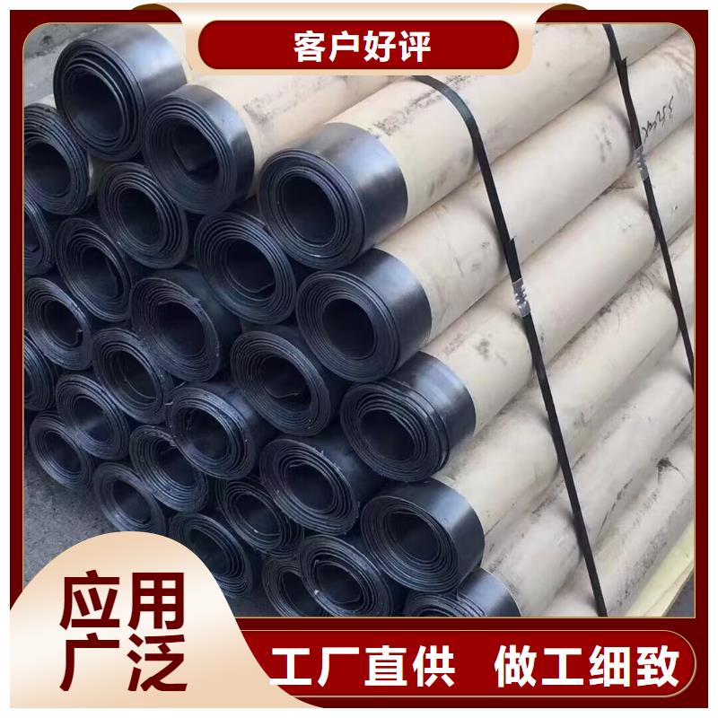 铅板生产厂家厂家