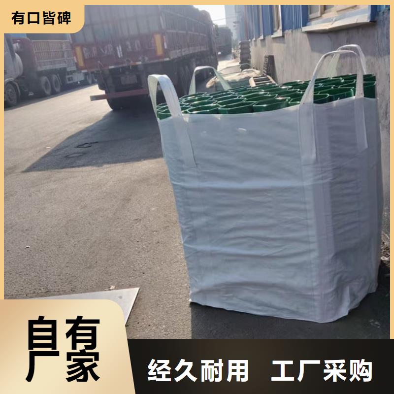 波形护栏,波形钢护栏快速报价