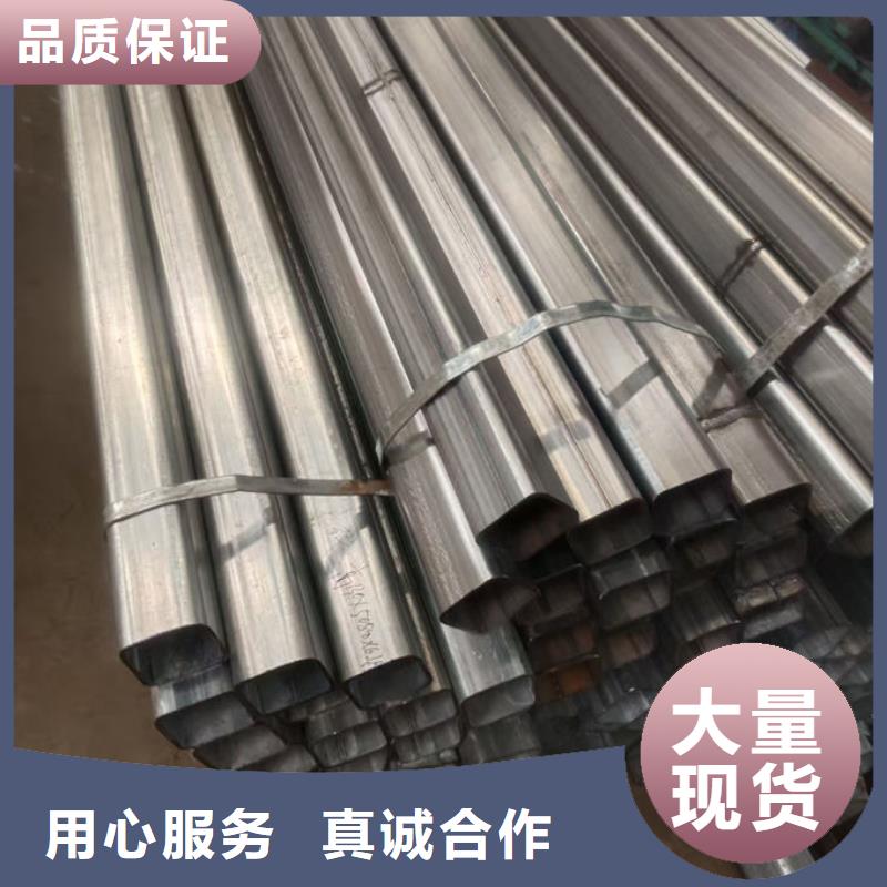 波形护栏波形护栏通用件型号全价格低