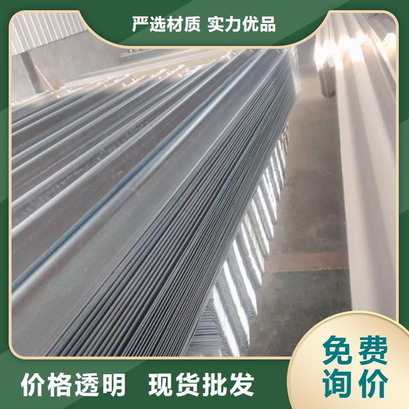 波形护栏_波形护栏端头欢迎来电咨询