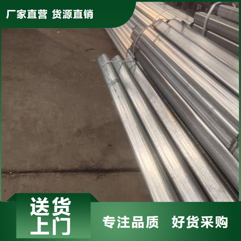 波形护栏,双波护栏现货