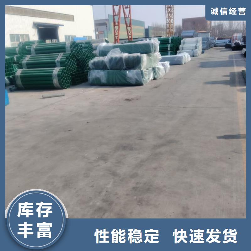 波形护栏,波形护栏异形件严格把控每一处细节